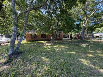 6559 Amanda Cir, Fayetteville, NC 28304