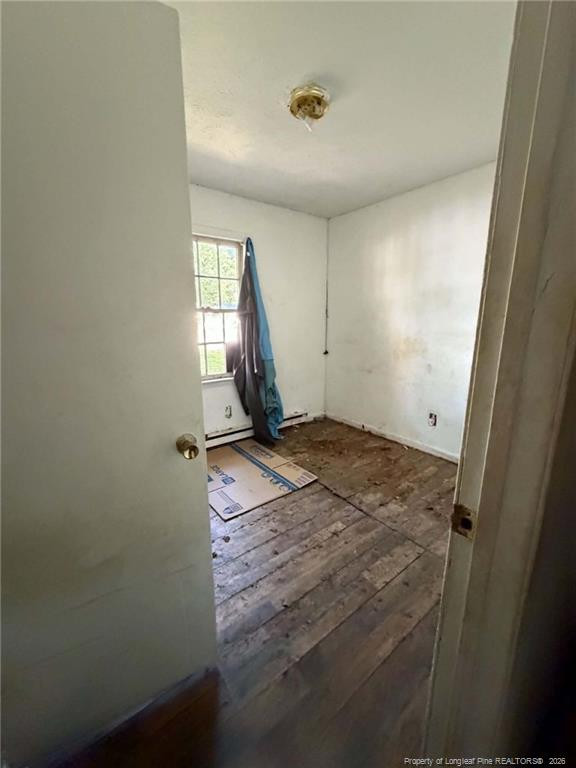 6559 Amanda Cir, Fayetteville, NC 28304