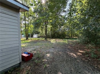 6559 Amanda Cir, Fayetteville, NC 28304