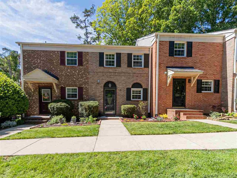 6559 New Market Way, Raleigh, NC 27615