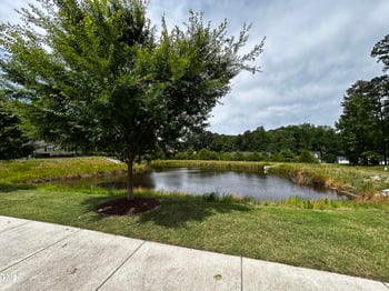 656 Barneswyck Dr, Fuquay Varina, NC 27526