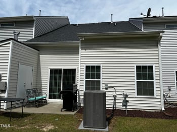 656 Barneswyck Dr, Fuquay Varina, NC 27526