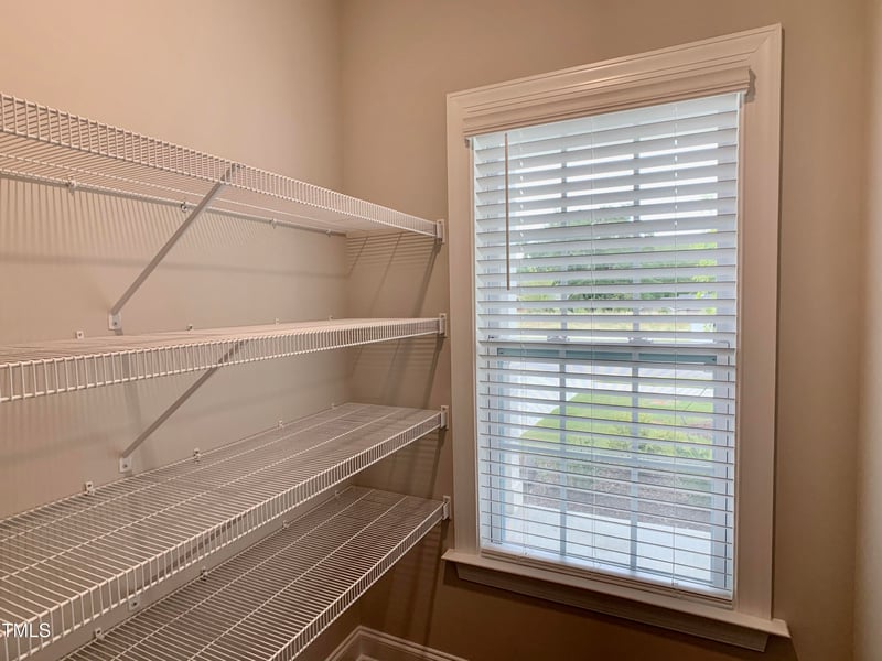 656 Barneswyck Dr, Fuquay Varina, NC 27526