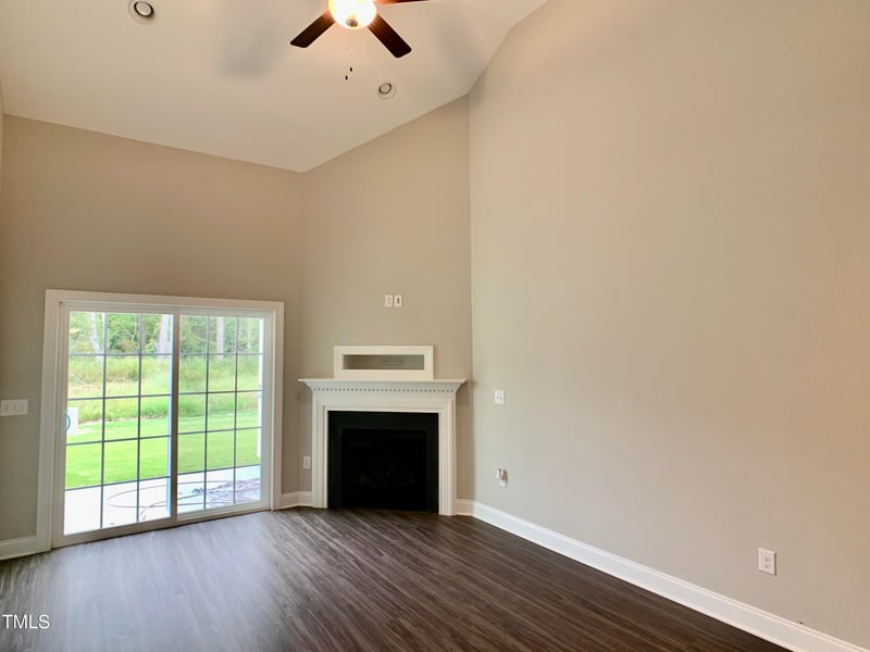 656 Barneswyck Dr, Fuquay Varina, NC 27526