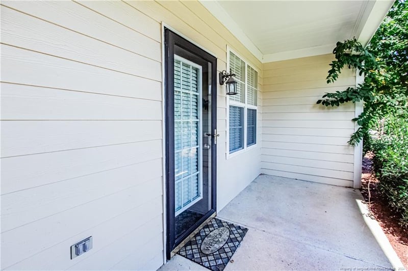 656 Brandermill Rd #101, Fayetteville, NC 28314