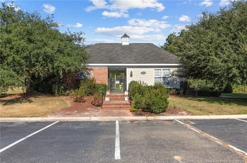 656 Brandermill Rd #201, Fayetteville, NC 28314