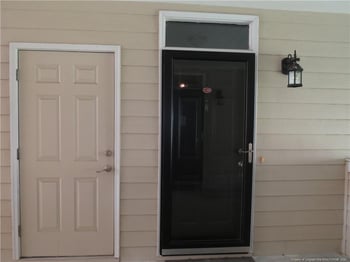 656 Brandermill Rd #202, Fayetteville, NC 28314