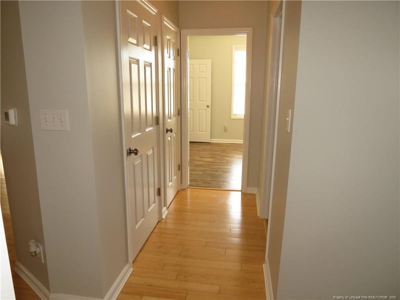 656 Brandermill Rd #202, Fayetteville, NC 28314