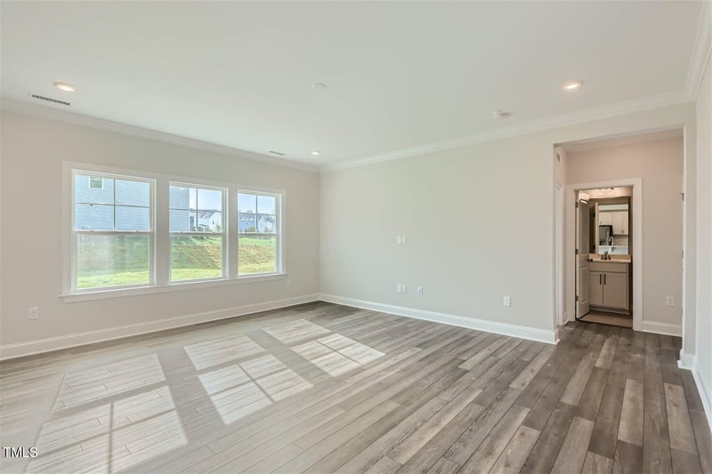 656 Emerald Bay Cir, Raleigh, NC 27610