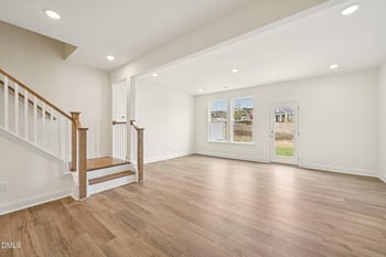656 Sefton Park Dr, Zebulon, NC 27597