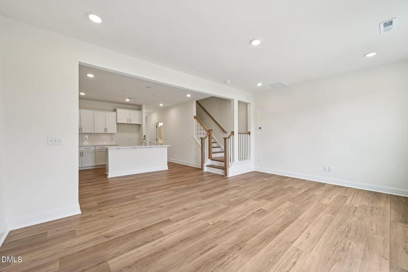 656 Sefton Park Dr, Zebulon, NC 27597