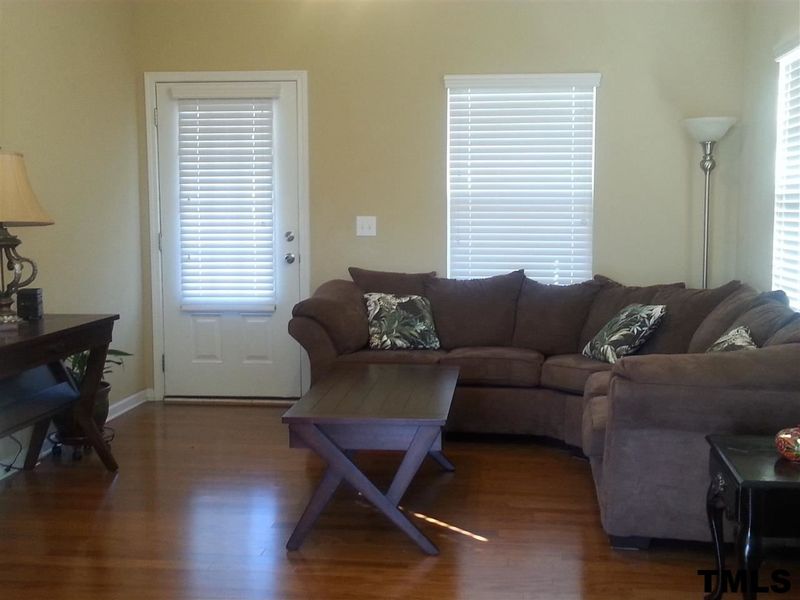656 Smithridge Way, Fuquay Varina, NC 27526