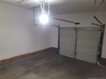 6560 Honeysuckle Dr, Fayetteville, NC 28304