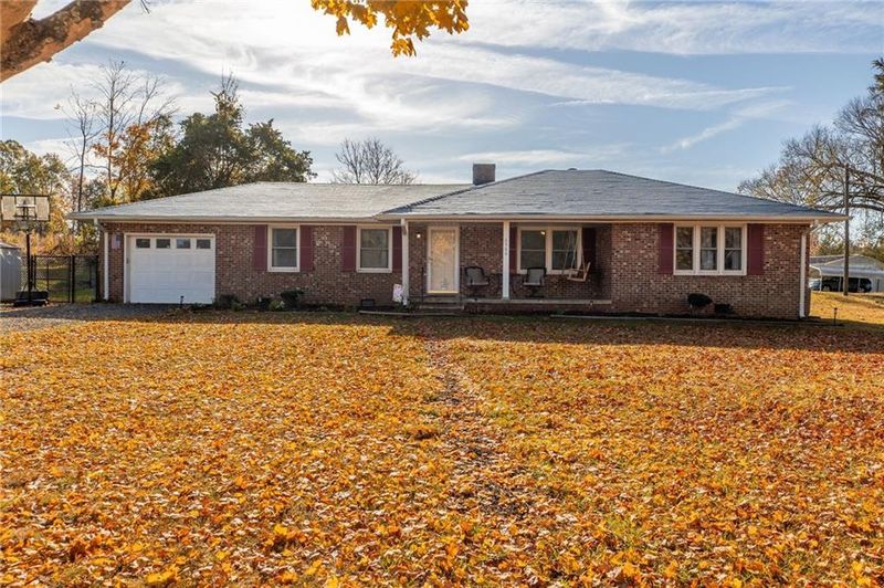 6560 S Nc 62 Hw, Burlington, NC 27215