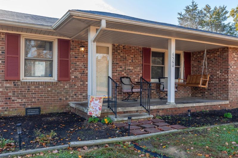 6560 S Nc Highway 62, Burlington, NC 27215