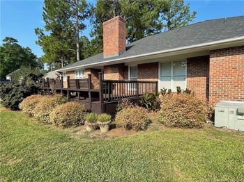 6560 Windy Creek Way, Fayetteville, NC 28306