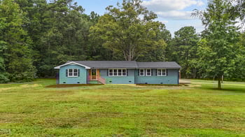 6561 Huntsboro Rd, Oxford, NC 27565