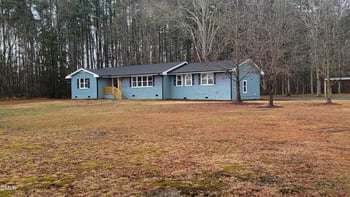 6561 Huntsboro Rd, Oxford, NC 27565