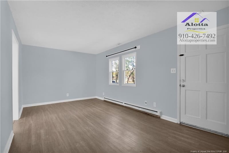 6561 Stillwater Dr, Fayetteville, NC 28304