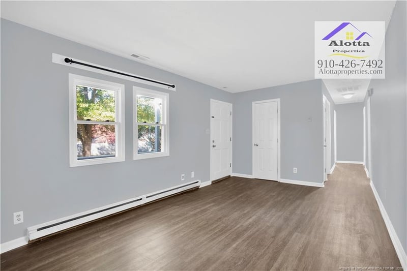 6561 Stillwater Dr, Fayetteville, NC 28304