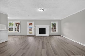 6563 Brookshire St, Fayetteville, NC 28314