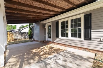 6563 Brookshire St, Fayetteville, NC 28314