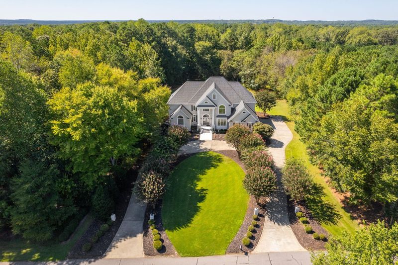 6564 Wakefalls Dr, Wake Forest, NC 27587