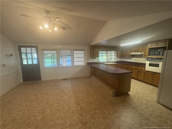 6566 Bend Of River Rd, Dunn, NC 28334