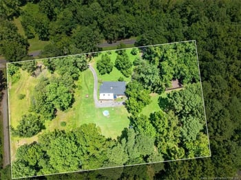 6566 Bend Of River Rd, Dunn, NC 28334