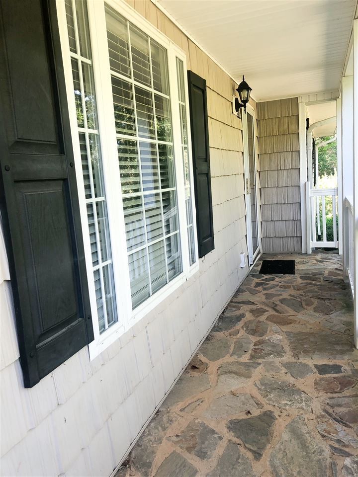 6566 Boston Rd, Roxboro, NC 27574