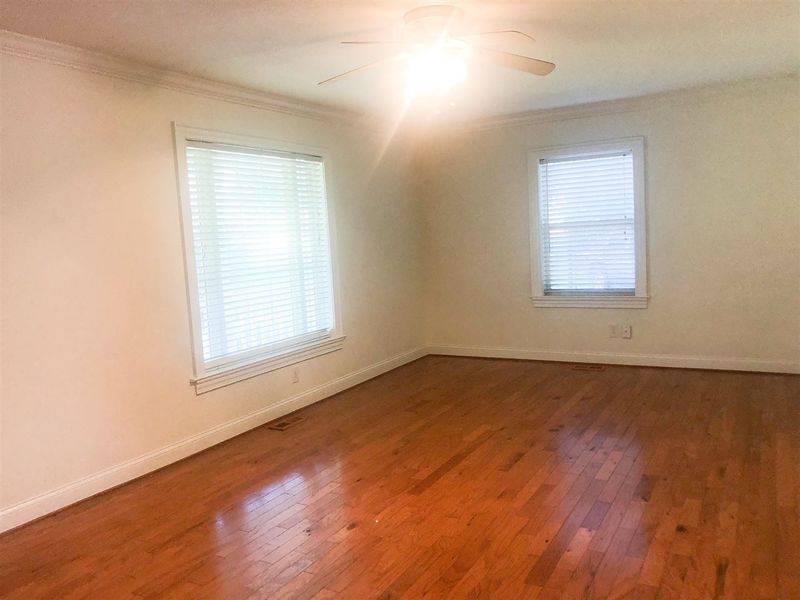 6566 Boston Rd, Roxboro, NC 27574