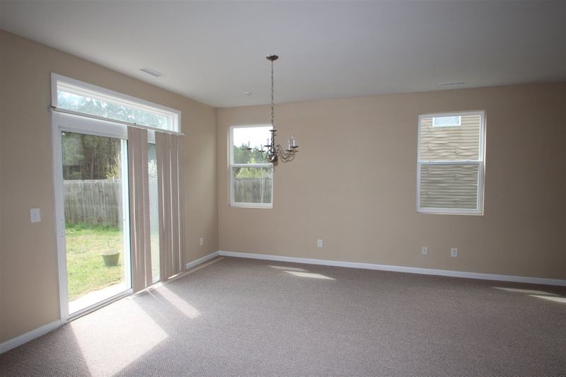 6566 Guard Hill Dr, Raleigh, NC 27610