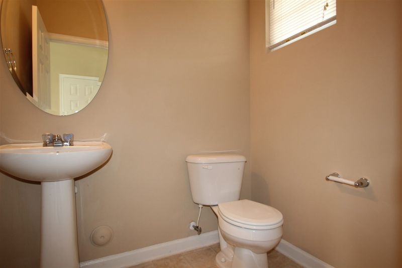6566 Guard Hill Dr, Raleigh, NC 27610