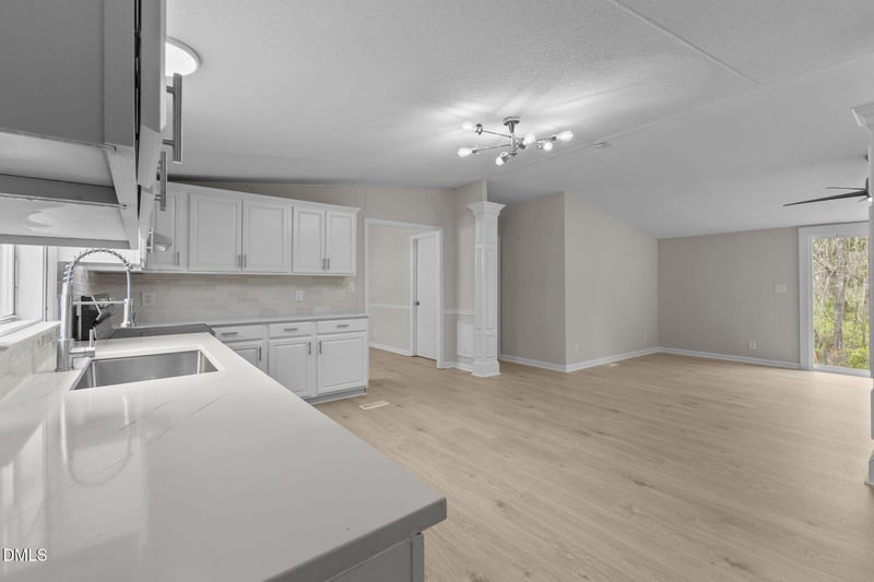 6568 Celestial Pine Dr, Hope Mills, NC 28348