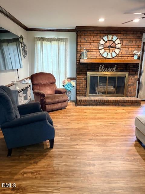 6568 Dwight Rowland Rd, Willow Springs, NC 27592