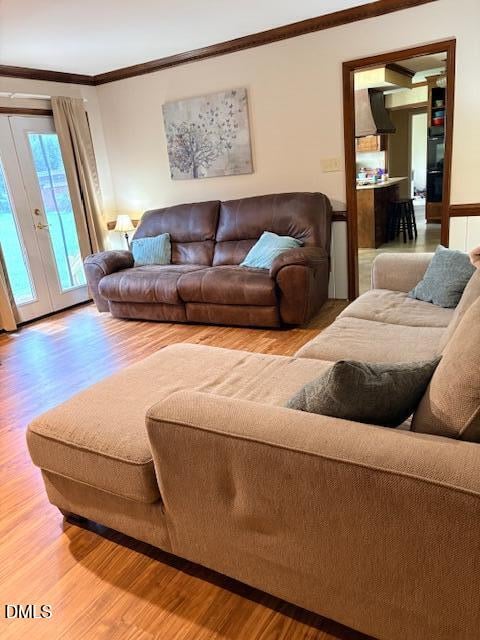 6568 Dwight Rowland Rd, Willow Springs, NC 27592