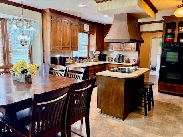 6568 Dwight Rowland Rd, Willow Springs, NC 27592