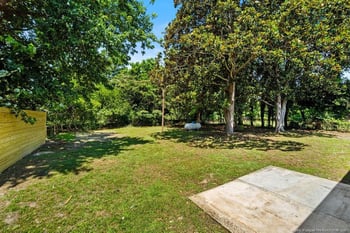 6569 Cushing Dr, Fayetteville, NC 28311