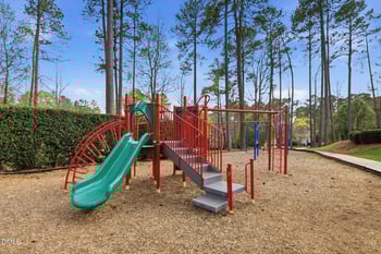 657 Bear Tree Creek, Chapel Hill, NC 27517