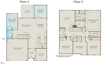 657 Ben Ledi Ct, Raleigh, NC 27603