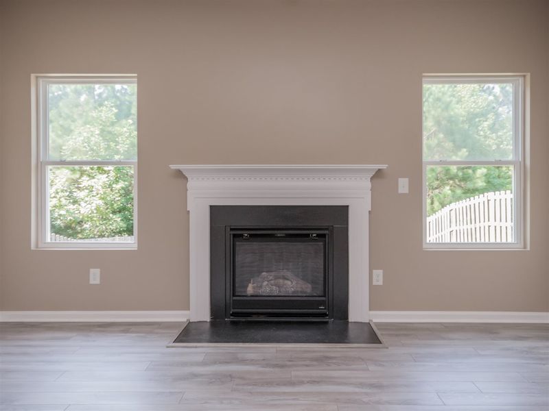 657 Britton Ct, Sanford, NC 27330