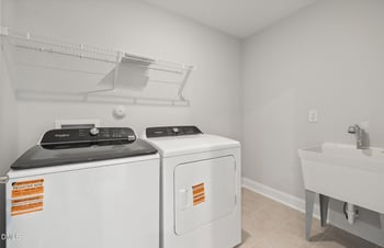 657 Circle Pond St, Knightdale, NC 27545