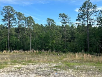 657 Cresswell Moor Way, Fayetteville, NC 28311