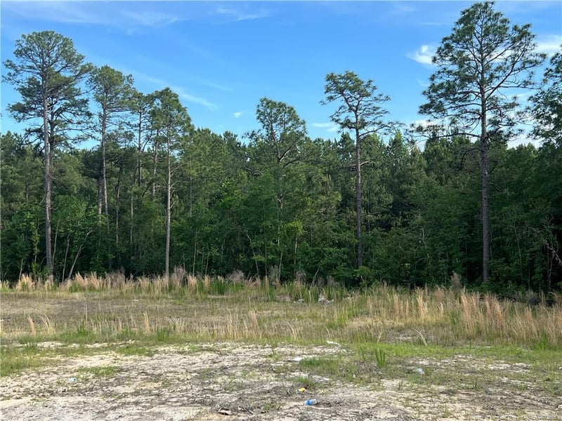 657 Cresswell Moor Way, Fayetteville, NC 28311