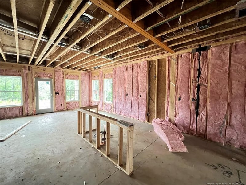 657 Cresswell Moor Way, Fayetteville, NC 28311