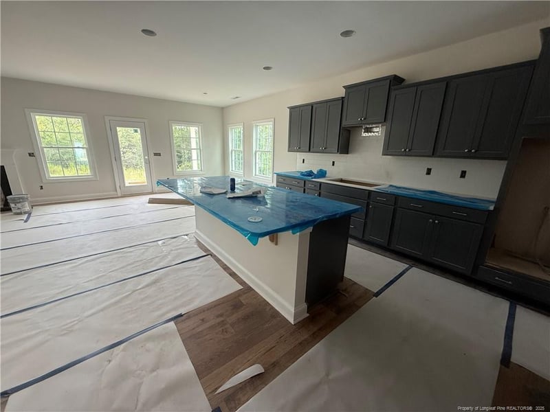 657 Cresswell Moor Way, Fayetteville, NC 28311