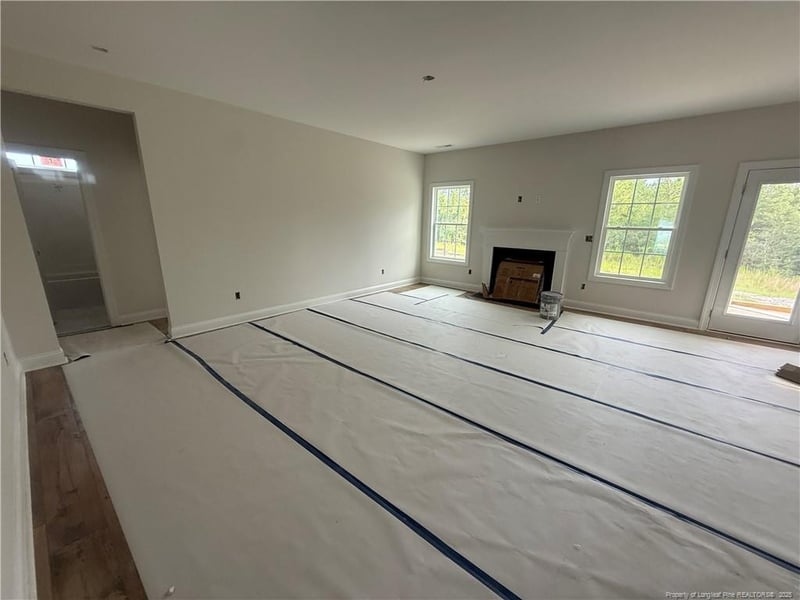 657 Cresswell Moor Way, Fayetteville, NC 28311