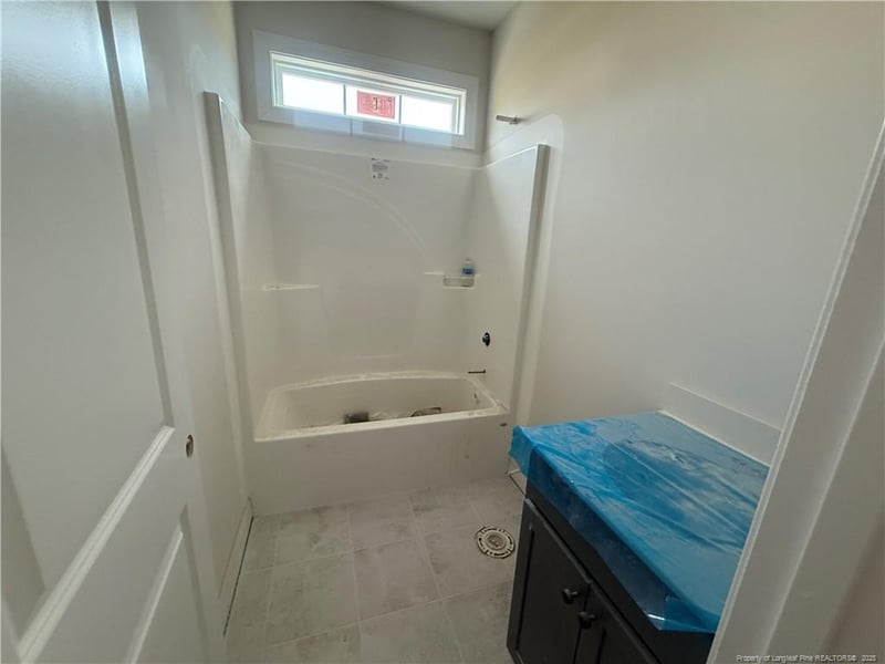 657 Cresswell Moor Way, Fayetteville, NC 28311