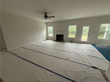 657 Cresswell Moor Way, Fayetteville, NC 28311