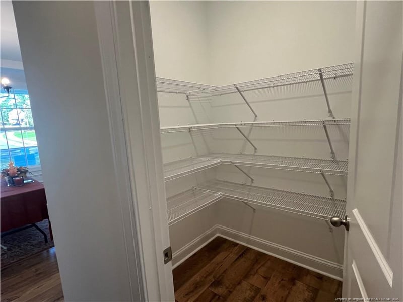 657 Cresswell Moor Way, Fayetteville, NC 28311